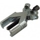 Съёмник подшипников Kraftool 1-43340-140, 10-140мм